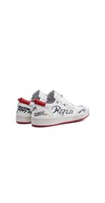 Tenis-Para-Hombre-Inside-Replay210