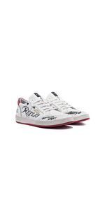 Tenis-Para-Hombre-Inside-Replay209