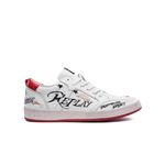 Tenis-Para-Hombre-Inside-Replay