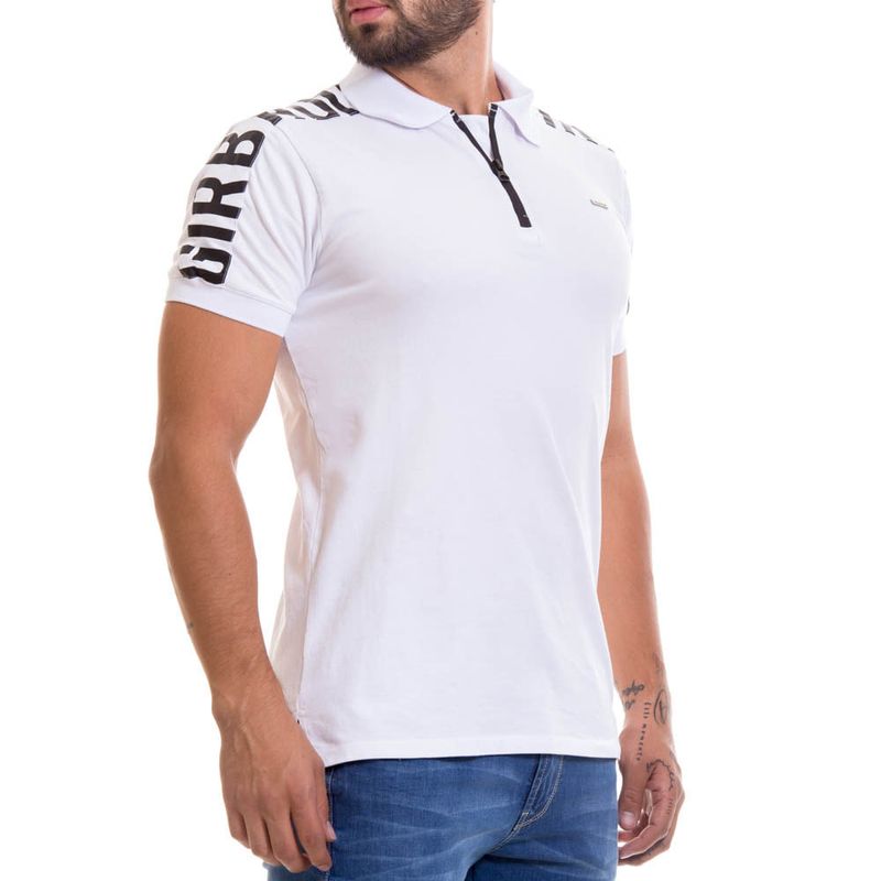 Camisas-Hombres_GM1101651N000_BL_1