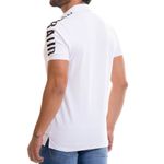 Camisas-Hombres_GM1101651N000_BL_2