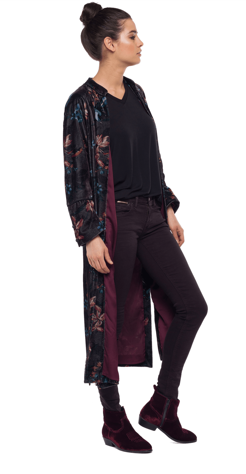 Chaqueta-Para-Mujer-Replay3415