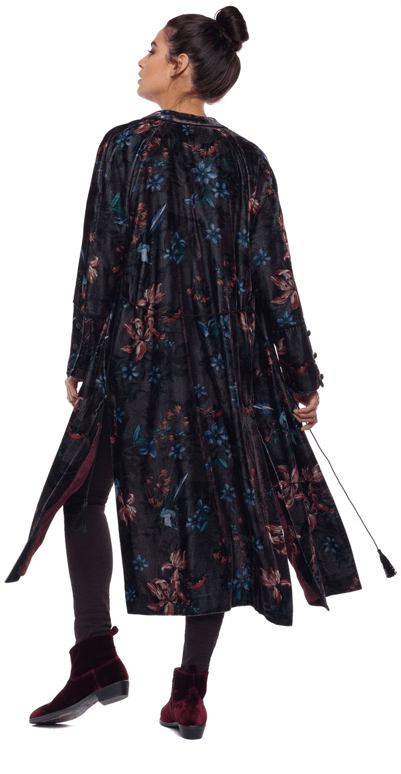 Chaqueta-Para-Mujer-Replay3417