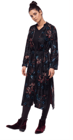 Chaqueta-Para-Mujer-Replay3419