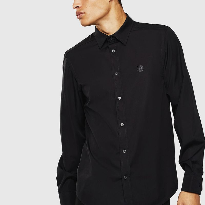 camisa-para-hombre-s-bill-diesel578