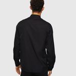 camisa-para-hombre-s-bill-diesel579