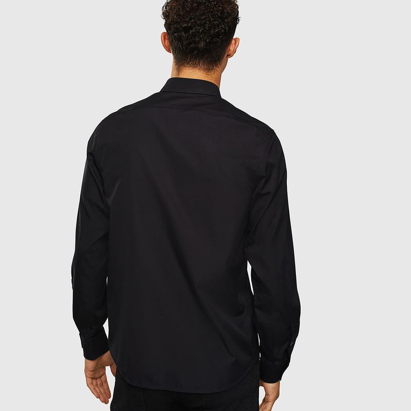 camisa-para-hombre-s-bill-diesel579