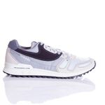 Zapatos-Hombres_Y01947PR350_H1772_1