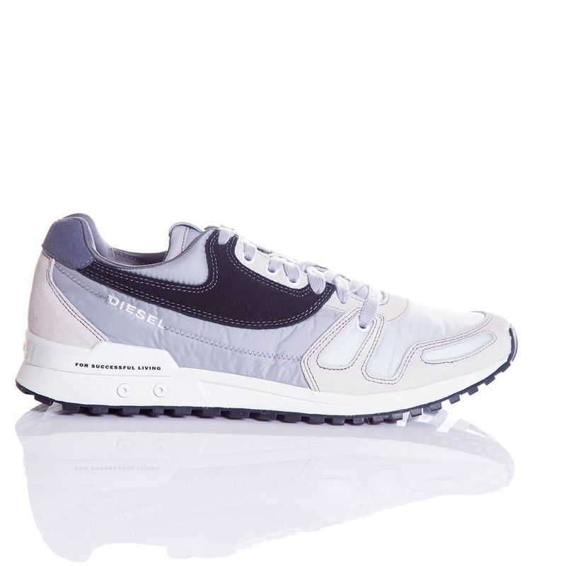 Zapatos-Hombres_Y01947PR350_H1772_1