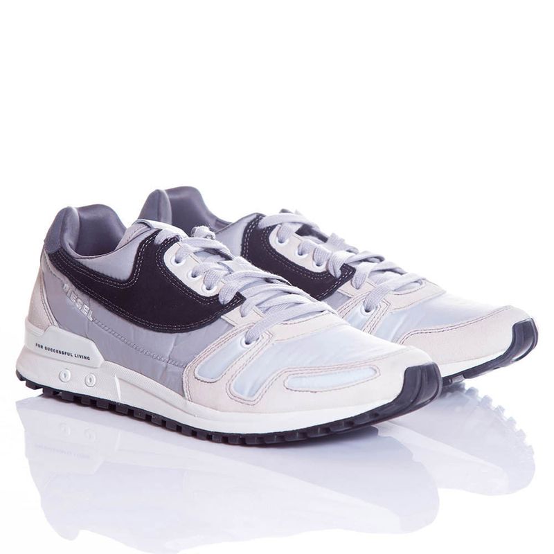 Zapatos-Hombres_Y01947PR350_H1772_2