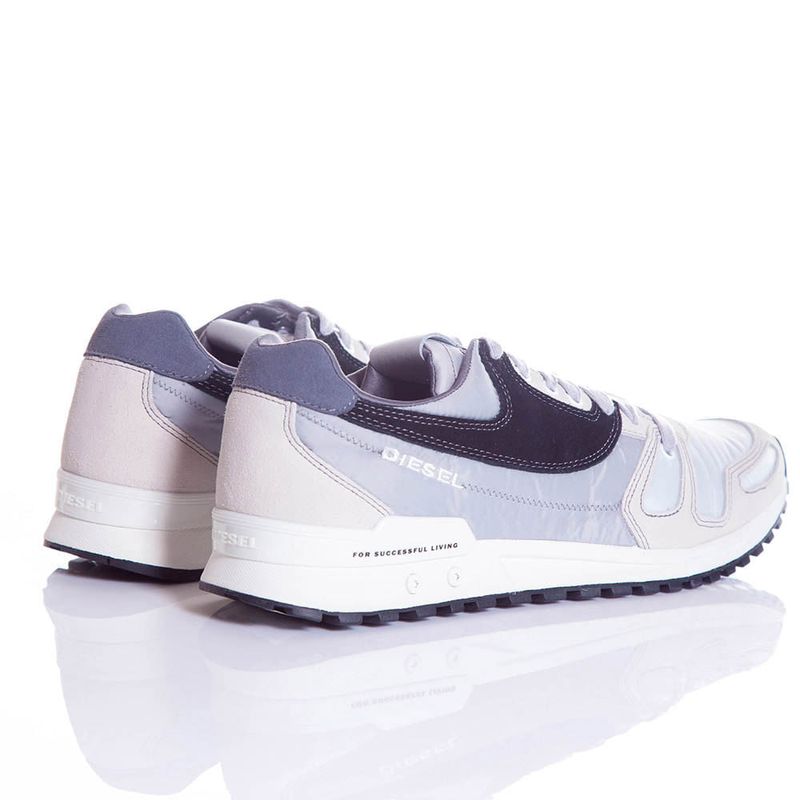 Zapatos-Hombres_Y01947PR350_H1772_3