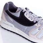 Zapatos-Hombres_Y01947PR350_H1772_4