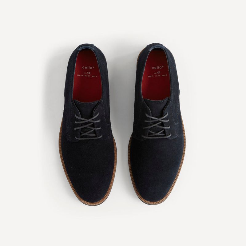 Zapatos-Para-Hombre-Lybrogue-Celio105