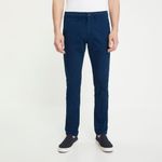 pantalon-para-hombre-moprime-celio384