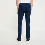 pantalon-para-hombre-moprime-celio386