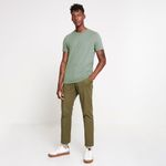 Pantalon-Para-Hombre-Mota-Celio