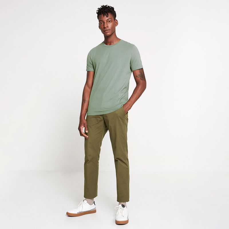 Pantalon-Para-Hombre-Mota-Celio