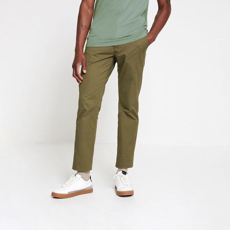 Pantalon-Para-Hombre-Mota-Celio