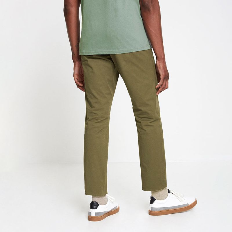 Pantalon-Para-Hombre-Mota-Celio