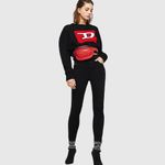 jean_para_Mujer_slandy-high_diesel662