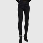 jean_para_Mujer_slandy-high_diesel657