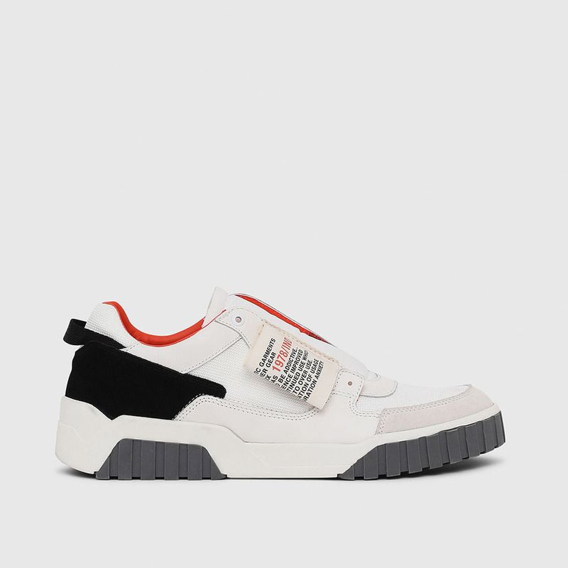 tenis-para-hombre-s-le-rua-on-diesel1295