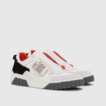 tenis-para-hombre-s-le-rua-on-diesel1296