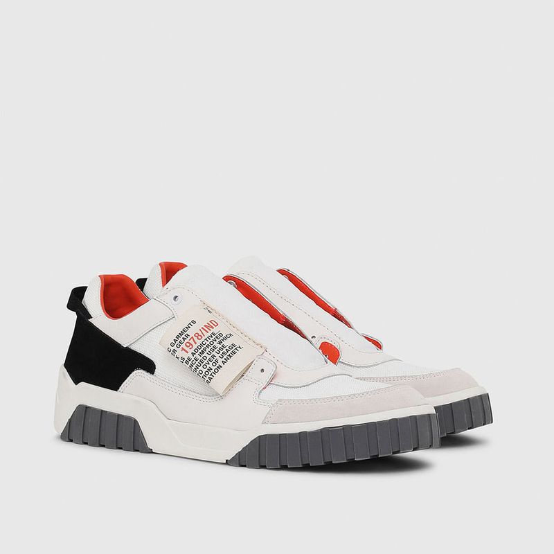 tenis-para-hombre-s-le-rua-on-diesel1296