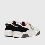 tenis-para-hombre-s-le-rua-on-diesel1297
