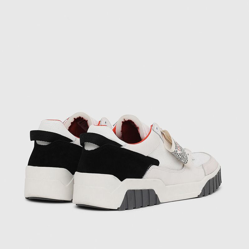 tenis-para-hombre-s-le-rua-on-diesel1297