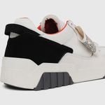 tenis-para-hombre-s-le-rua-on-diesel1298