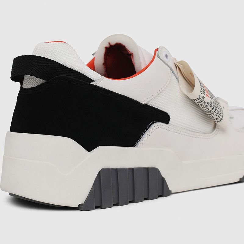tenis-para-hombre-s-le-rua-on-diesel1298