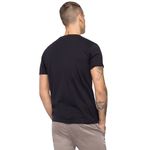 camiseta-para-hombre-replay1887