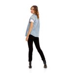 camisa-para-mujer-replay1749