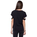 Camiseta-Para-Mujer-Camiseta-Replay803