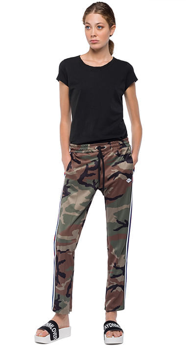 pantalon-para-hombre-pantalon-replay1001