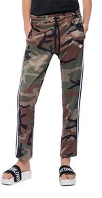pantalon-para-hombre-pantalon-replay1002