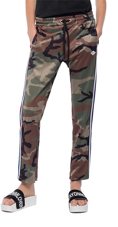 pantalon-para-hombre-pantalon-replay1002
