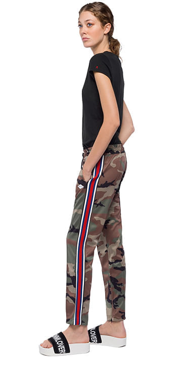 pantalon-para-hombre-pantalon-replay1003