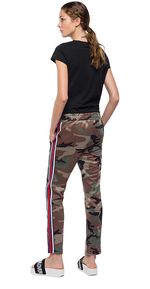 pantalon-para-hombre-pantalon-replay1004