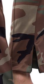 pantalon-para-hombre-pantalon-replay1006