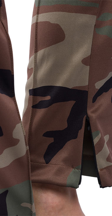 pantalon-para-hombre-pantalon-replay1006