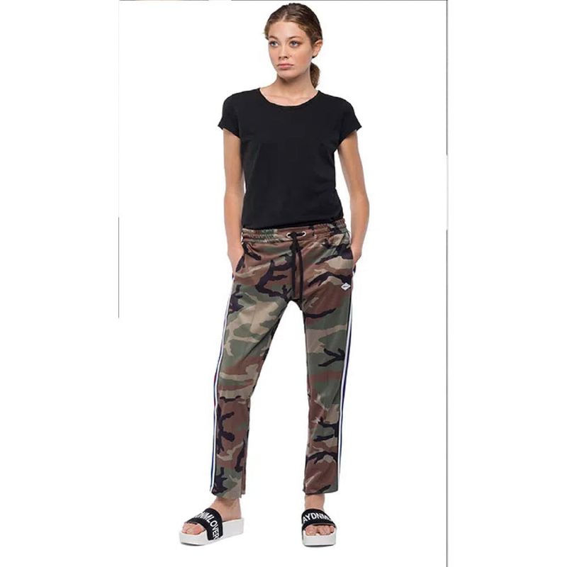 pantalon-para-mujer-replay86