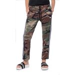 pantalon-para-mujer-replay87