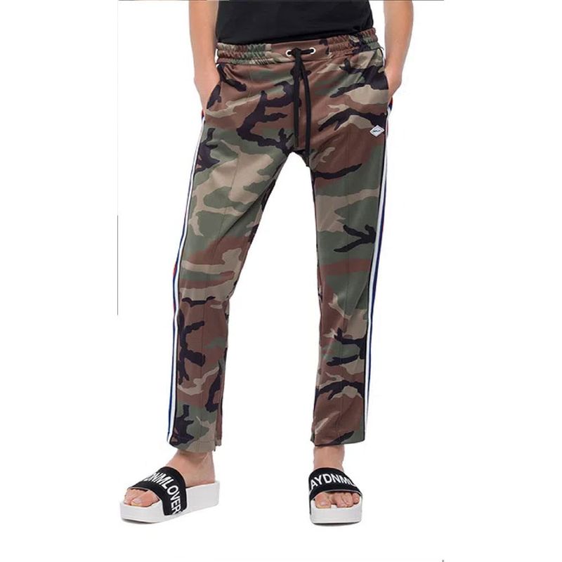 pantalon-para-mujer-replay87