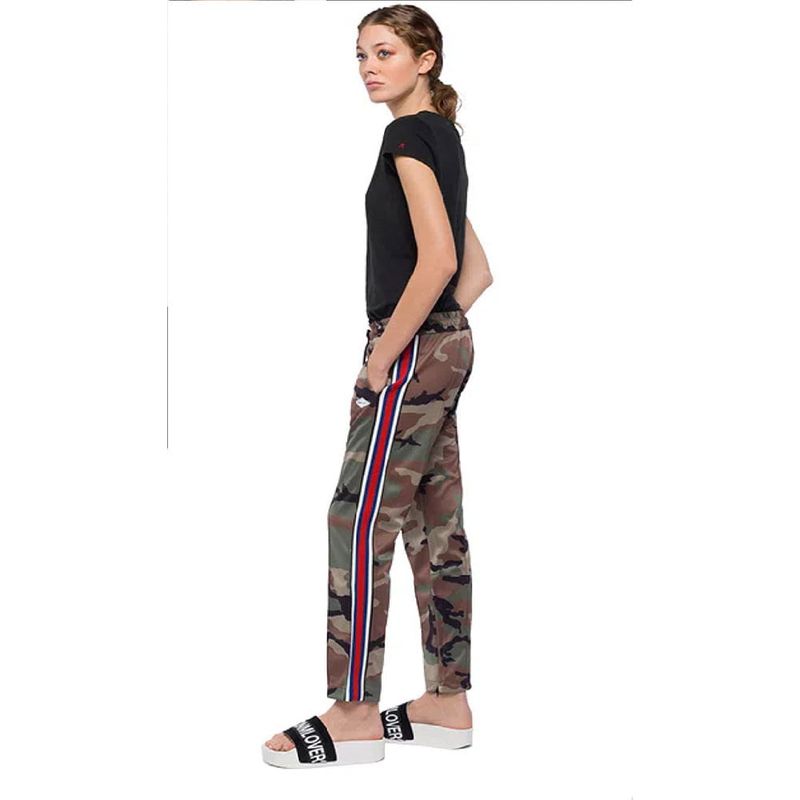 pantalon-para-mujer-replay88