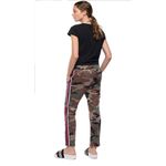 pantalon-para-mujer-replay89