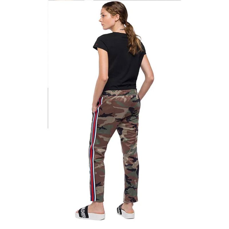 pantalon-para-mujer-replay89