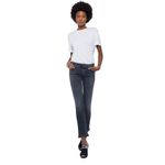 Jeans-Mujeres_Wa646D000135425_098_1