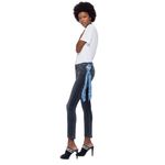 jean para mujer dominiqli replay jean replay Pilatos